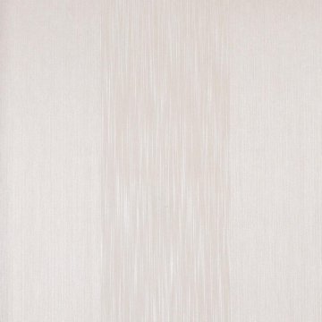 Обои Rasch Textil Sky O82509