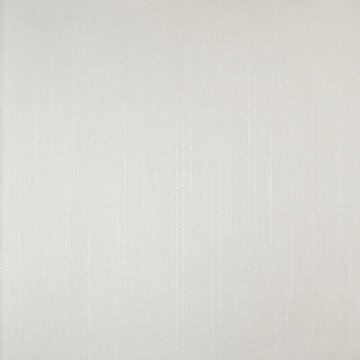 Обои Rasch Textil Sky O82530