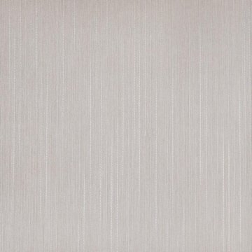 Обои Rasch Textil Sky O82547