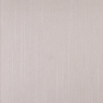 Обои Rasch Textil Sky O82561