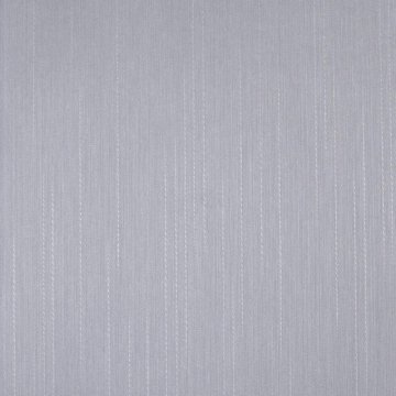 Обои Rasch Textil Sky O82578