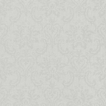 Обои Rasch Textil Sky O82660