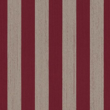 Обои Rasch Textil Nubia O85005