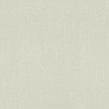 Обои Rasch Textil Nubia O85029