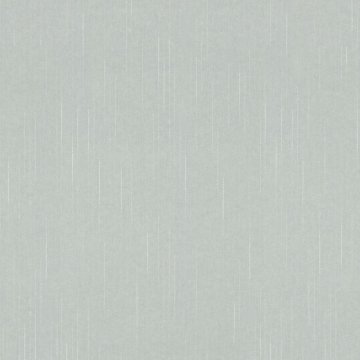 Обои Rasch Textil Nubia O85036