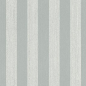 Обои Rasch Textil Nubia O85050