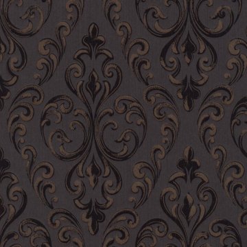 Обои Rasch Textil Nubia O85081