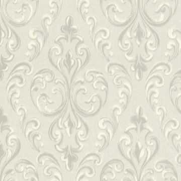 Обои Rasch Textil Nubia O85135