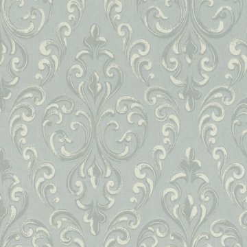 Обои Rasch Textil Nubia O85159