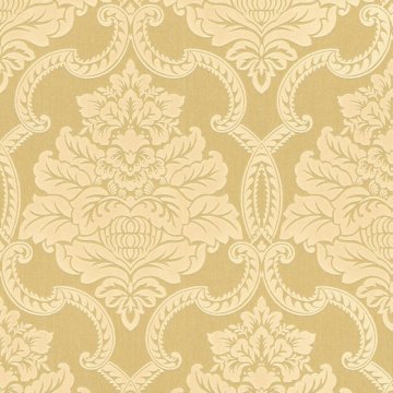 Обои Rasch Textil Nubia O85180