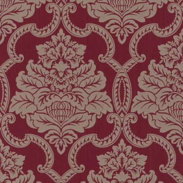 Обои Rasch Textil Nubia O85241