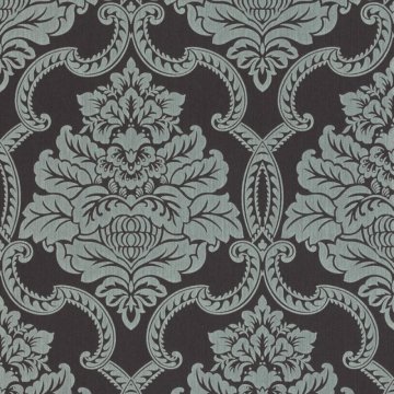 Обои Rasch Textil Nubia O85258