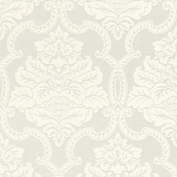 Обои Rasch Textil Nubia O85296