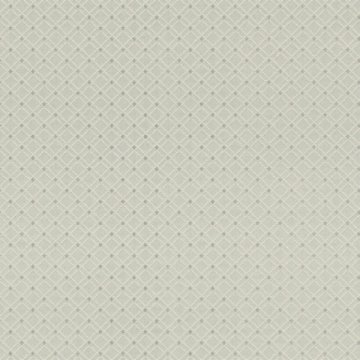 Обои Rasch Textil Nubia O85326