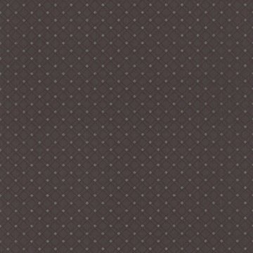 Обои Rasch Textil Nubia O85371