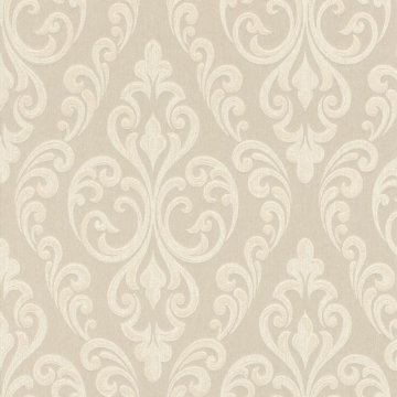 Обои Rasch Textil Nubia O85449