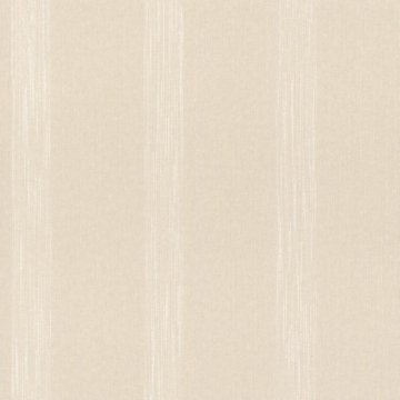 Обои Rasch Textil Cador O86033