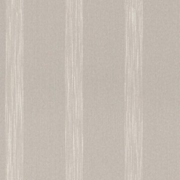 Обои Rasch Textil Cador O86057