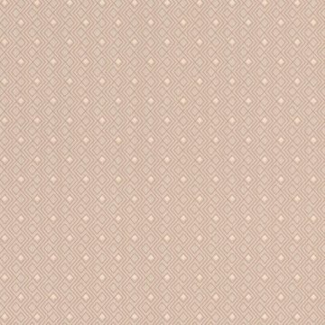 Обои Rasch Textil Cador O86569