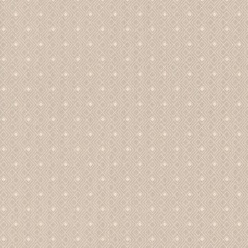 Обои Rasch Textil Cador O86583