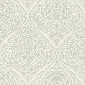 Обои Rasch Textil Cador O86705