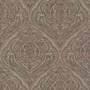 Обои Rasch Textil Cador O86743