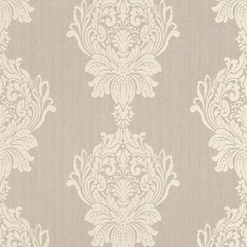 Обои Rasch Textil Cador O86774