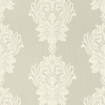 Обои Rasch Textil Cador O86781