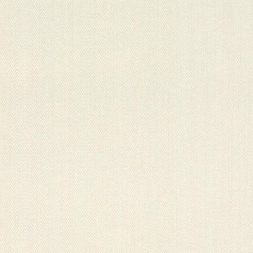 Обои Rasch Textil Cador O86811