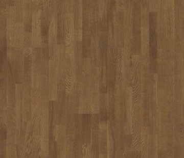 Паркетная доска DuoWood Дуб Antique (Antik) 3S