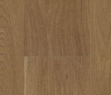 Паркетная доска DuoWood Дуб Story Brushed Antique