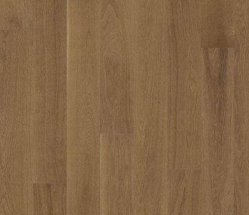 Паркетная доска DuoWood Дуб Story Brushed Antique