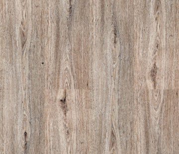 Замковый виниловый пол Wonderful Natural Relief DE2161-19 Дуб античный