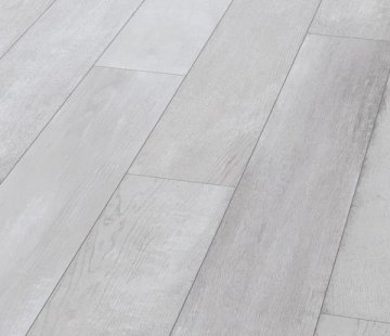 Замковый виниловый пол Avatara Perform Pure Edition K01 2701 Дуб Апера серебристо-серый