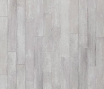 Замковый виниловый пол Avatara Perform Pure Edition K01 2701 Дуб Апера серебристо-серый