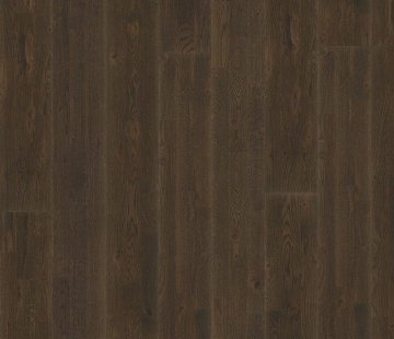 Паркетная доска DuoWood Дуб Assam 3S