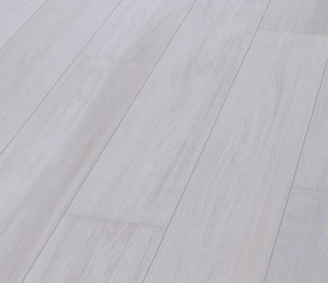 Замковый виниловый пол Avatara Perform Pure Edition K02 2710 Дуб Баллатрикс пастельный