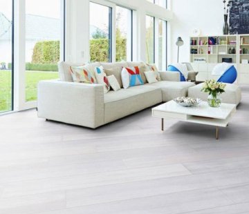 Замковый виниловый пол Avatara Perform Pure Edition K02 2710 Дуб Баллатрикс пастельный