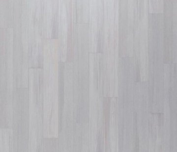 Замковый виниловый пол Avatara Perform Pure Edition K02 2710 Дуб Баллатрикс пастельный