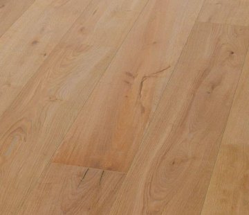 Замковый виниловый пол Avatara Perform Straight Edition N02 2709 Дуб Банта светло-коричневый