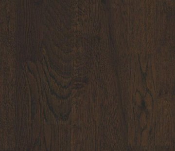 Паркетная доска DuoWood Дуб Barrel Brown Matt 3S