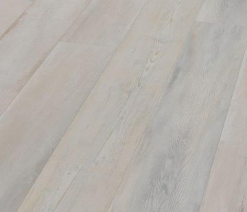 Замковый виниловый пол Avatara Perform Pure Edition K04 2708 Дуб Брава нежно-коричневый