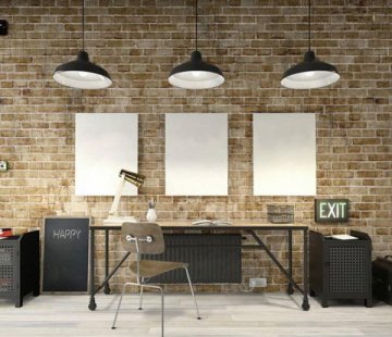 Замковый виниловый пол Avatara Perform Pure Edition K04 2708 Дуб Брава нежно-коричневый