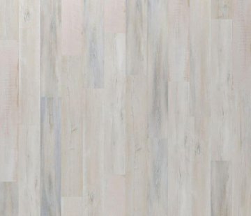 Замковый виниловый пол Avatara Perform Pure Edition K04 2708 Дуб Брава нежно-коричневый