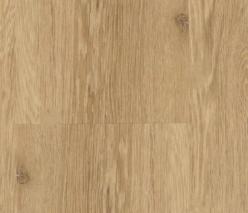 Замковый виниловый пол Vinilam Hybrid Cork 04-018 Дуб Брюссель