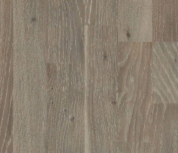 Паркетная доска Upofloor Tempo Дуб Cappucino 3S