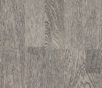 Паркетная доска Upofloor Art Design Дуб Silver Mist 3S