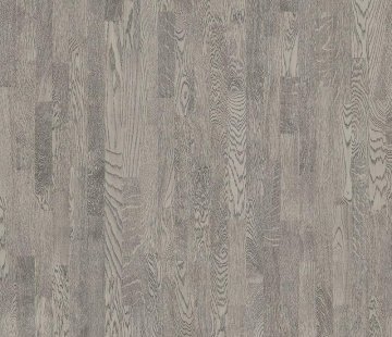 Паркетная доска Upofloor Art Design Дуб Silver Mist 3S