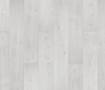 Ламинат Tarkett Estetica Дуб Данвиль белый