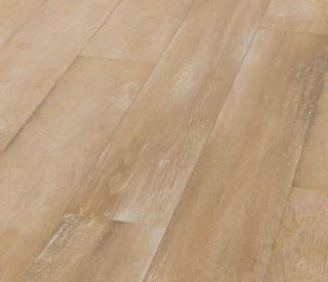 Замковый виниловый пол Avatara Perform Straight Edition N03 2702 Дуб Деметра дикий бежевый